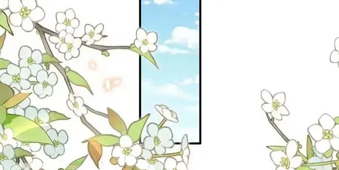 Sau Hắc Hóa Thái Tử Cứ Dính Lấy Vợ Chap 44 - Next Chap 43