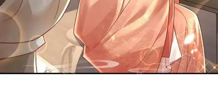 Sau Hắc Hóa Thái Tử Cứ Dính Lấy Vợ Chap 44 - Next Chap 43
