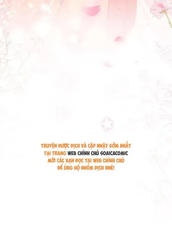 Sau Hắc Hóa Thái Tử Cứ Dính Lấy Vợ Chap 44 - Next Chap 43