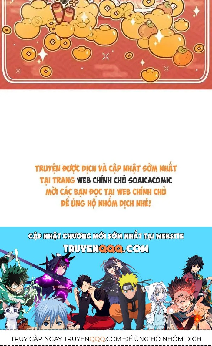 Sau Hắc Hóa Thái Tử Cứ Dính Lấy Vợ Chap 44 - Next Chap 43