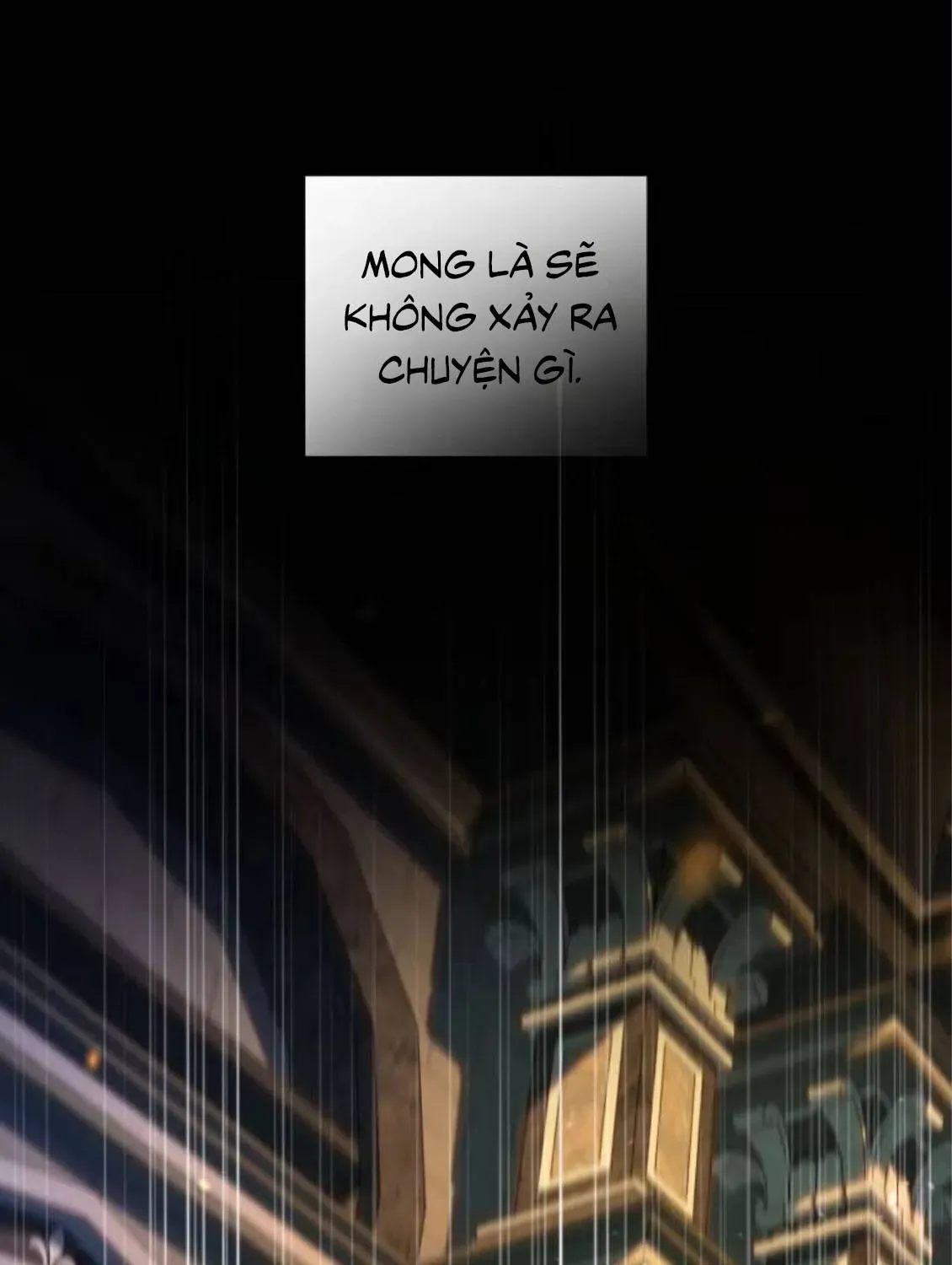 Kẻ Cuồng Chiếm Hữu Muốn Giam Giữ Tôi Chap 8 - Next Chap 7