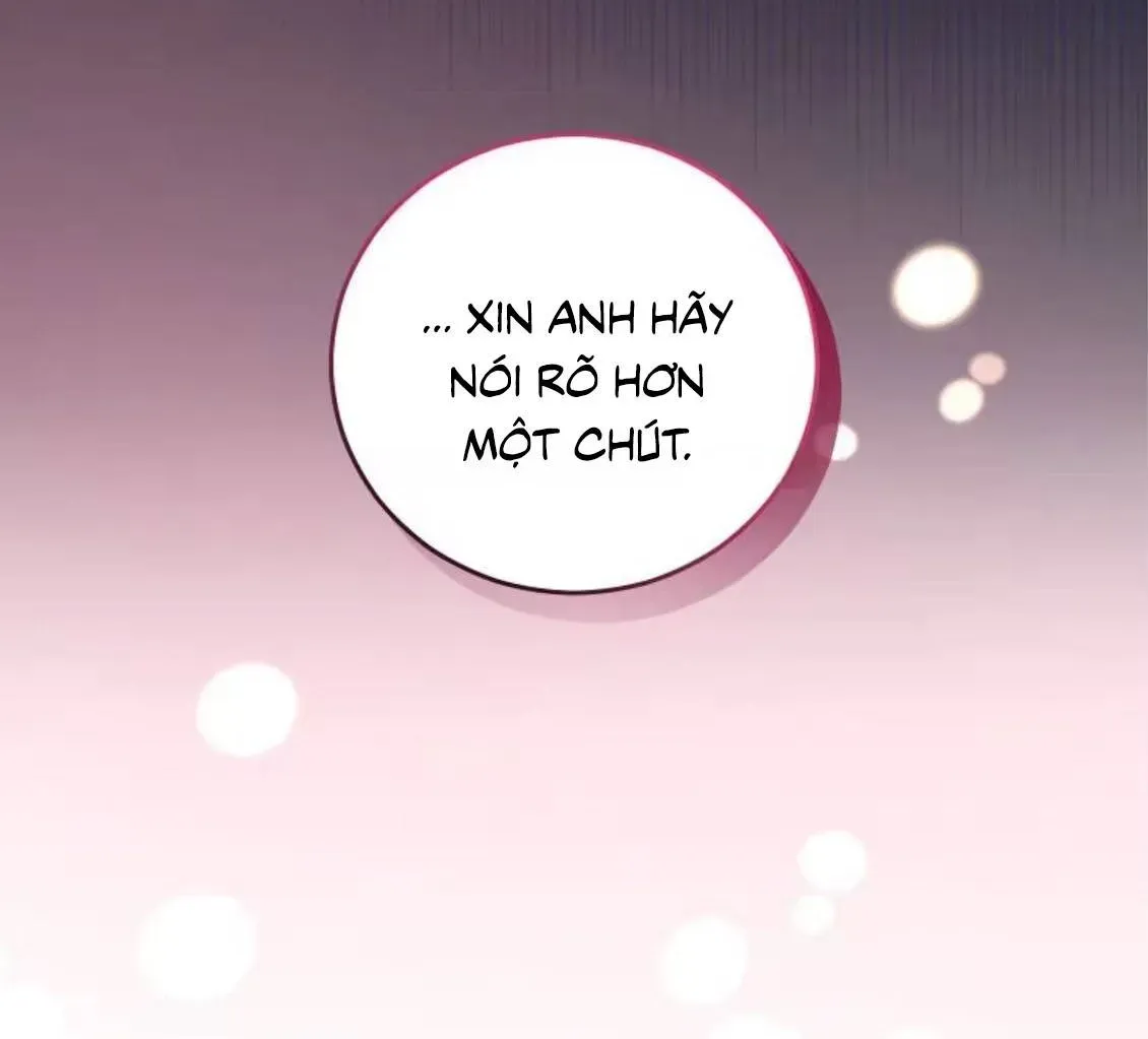 Kẻ Cuồng Chiếm Hữu Muốn Giam Giữ Tôi Chap 8 - Next Chap 7