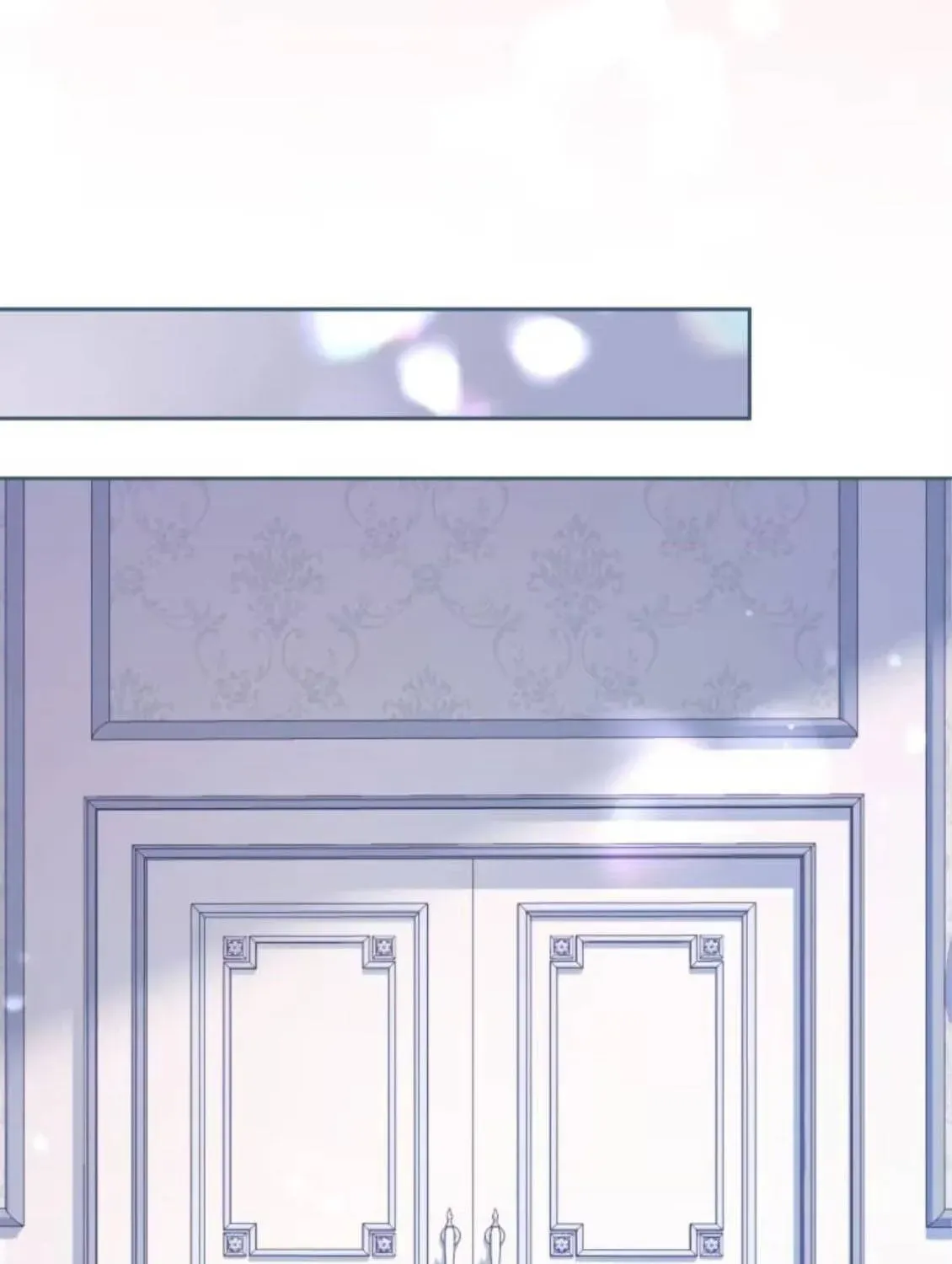 Kẻ Cuồng Chiếm Hữu Muốn Giam Giữ Tôi Chap 8 - Next Chap 7
