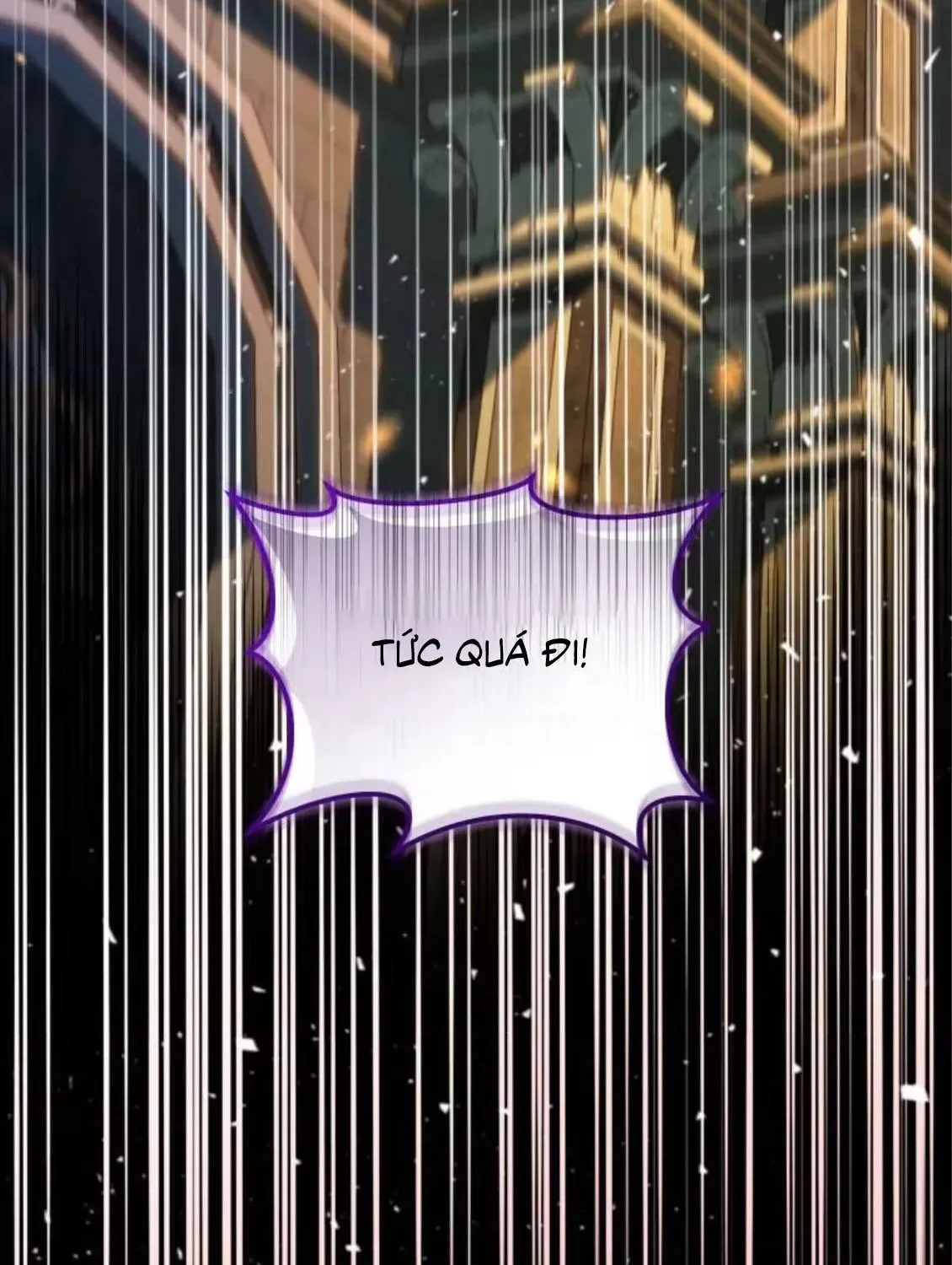 Kẻ Cuồng Chiếm Hữu Muốn Giam Giữ Tôi Chap 8 - Next Chap 7