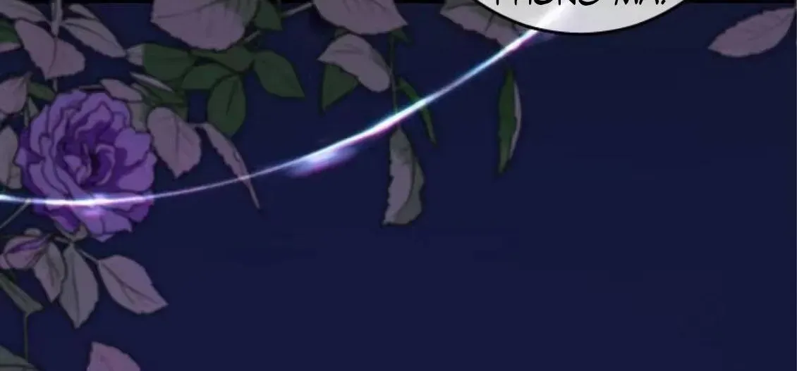 Kẻ Cuồng Chiếm Hữu Muốn Giam Giữ Tôi Chap 8 - Next Chap 7