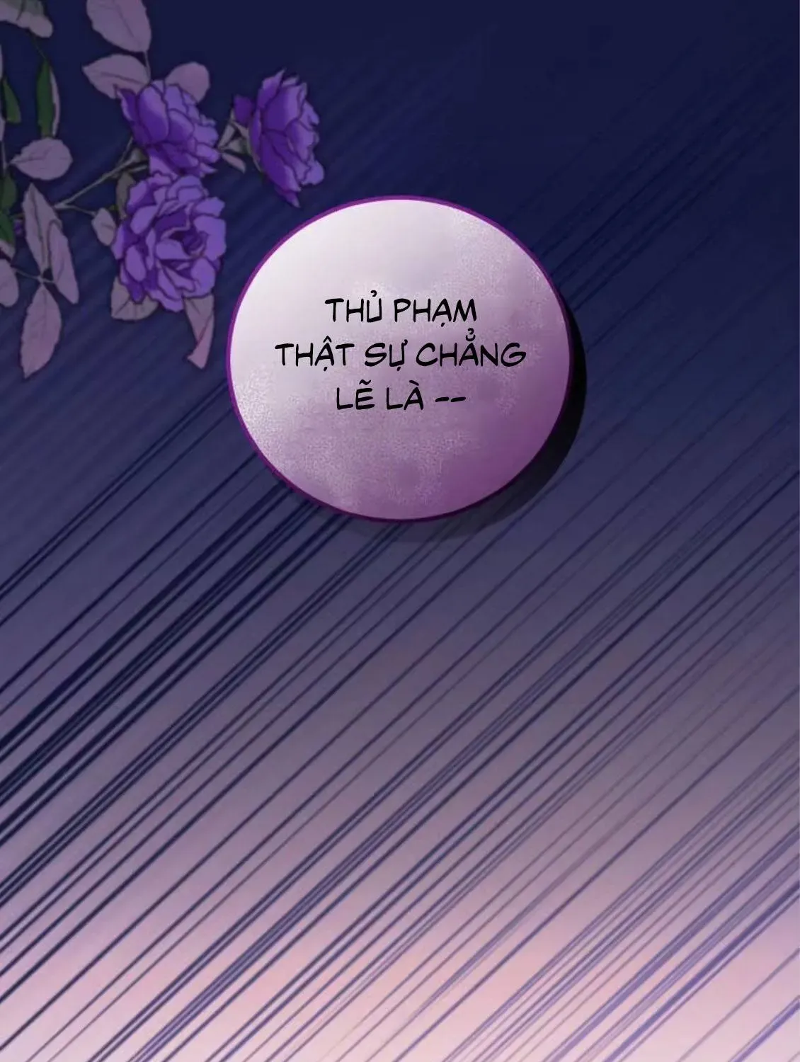 Kẻ Cuồng Chiếm Hữu Muốn Giam Giữ Tôi Chap 8 - Next Chap 7