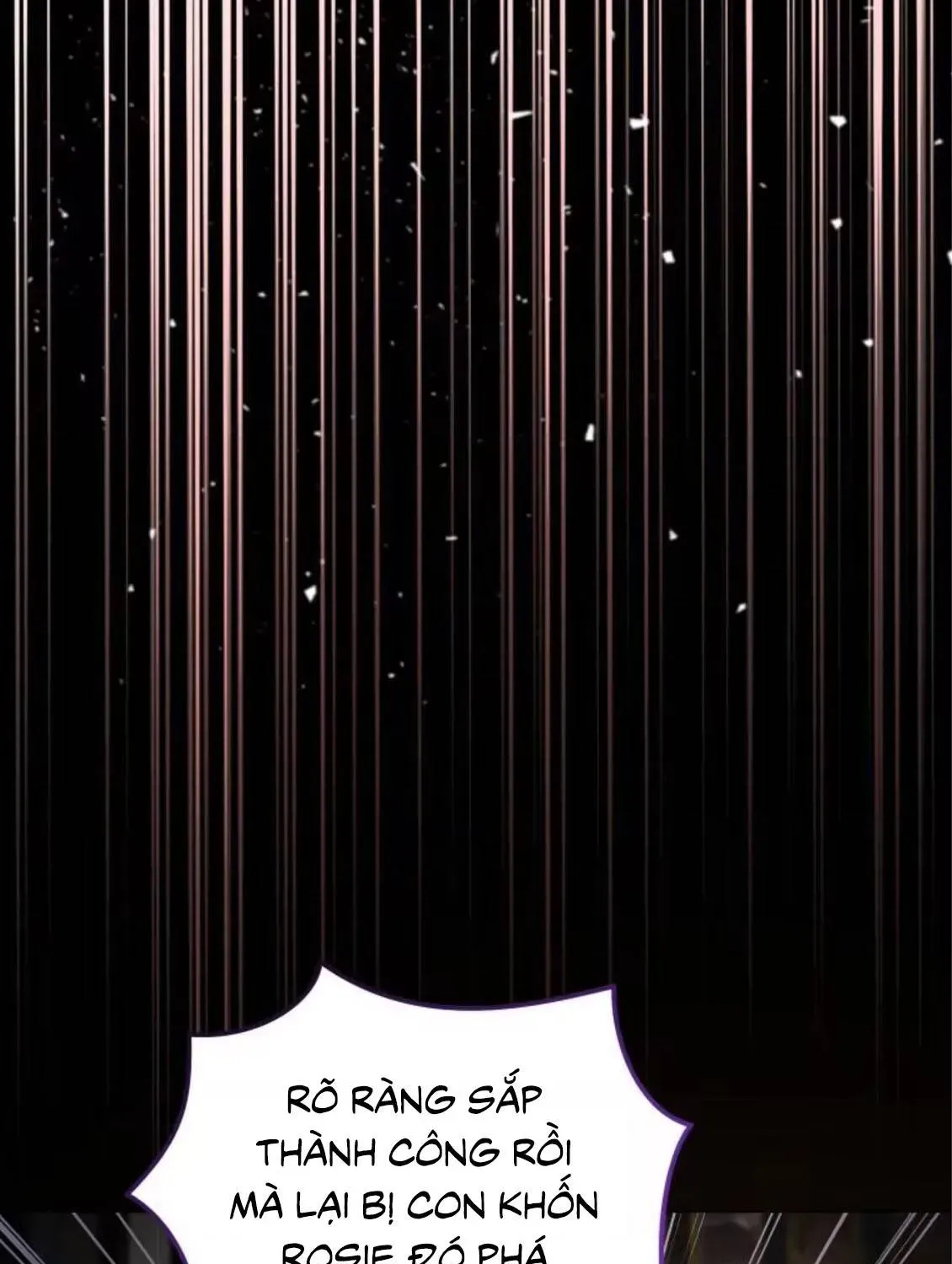 Kẻ Cuồng Chiếm Hữu Muốn Giam Giữ Tôi Chap 8 - Next Chap 7