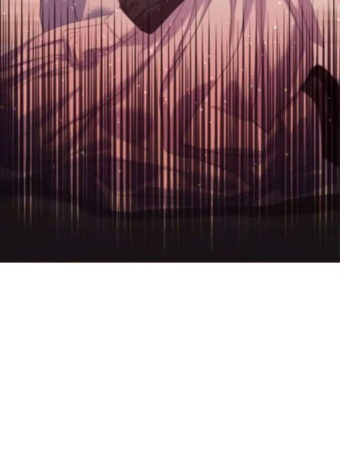 Kẻ Cuồng Chiếm Hữu Muốn Giam Giữ Tôi Chap 8 - Next Chap 7