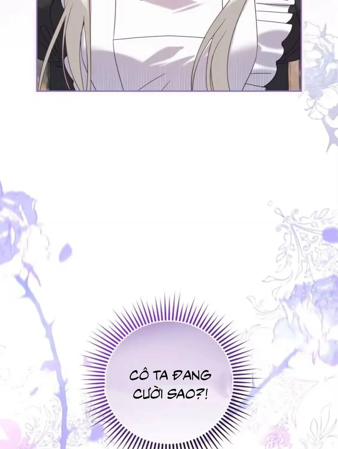 Kẻ Cuồng Chiếm Hữu Muốn Giam Giữ Tôi Chap 8 - Next Chap 7