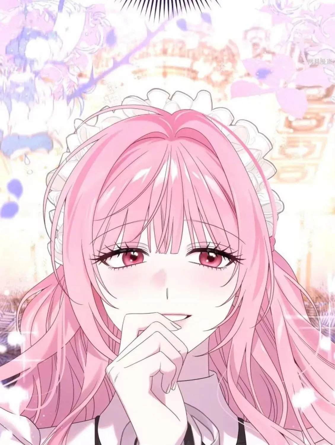 Kẻ Cuồng Chiếm Hữu Muốn Giam Giữ Tôi Chap 8 - Next Chap 7