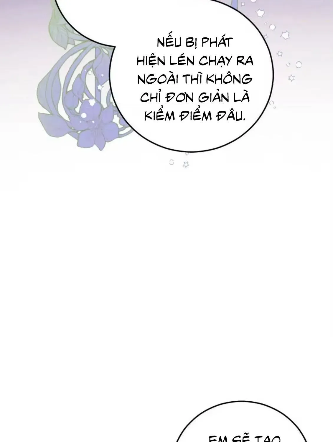 Kẻ Cuồng Chiếm Hữu Muốn Giam Giữ Tôi Chap 8 - Next Chap 7
