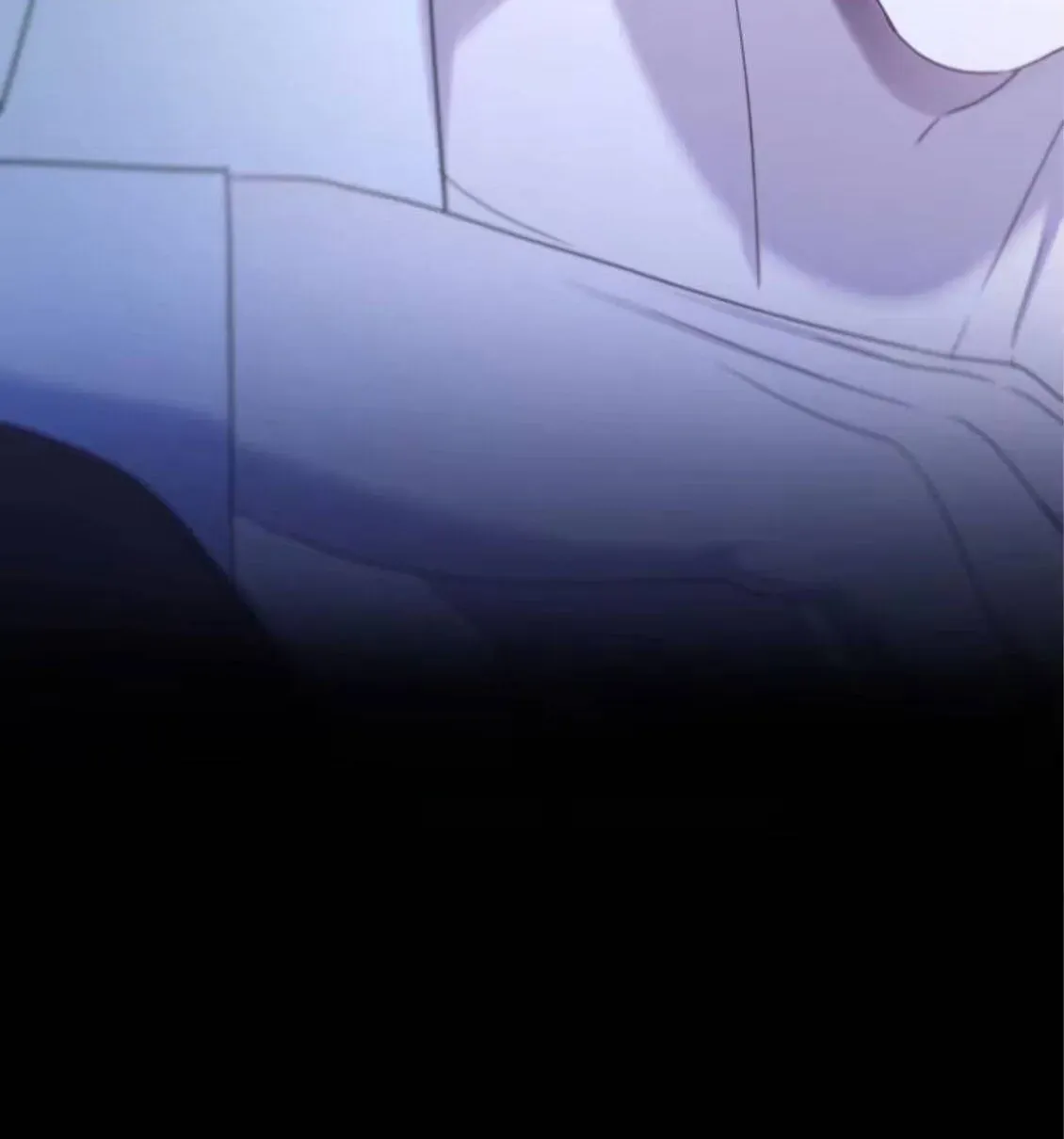 Kẻ Cuồng Chiếm Hữu Muốn Giam Giữ Tôi Chap 8 - Next Chap 7