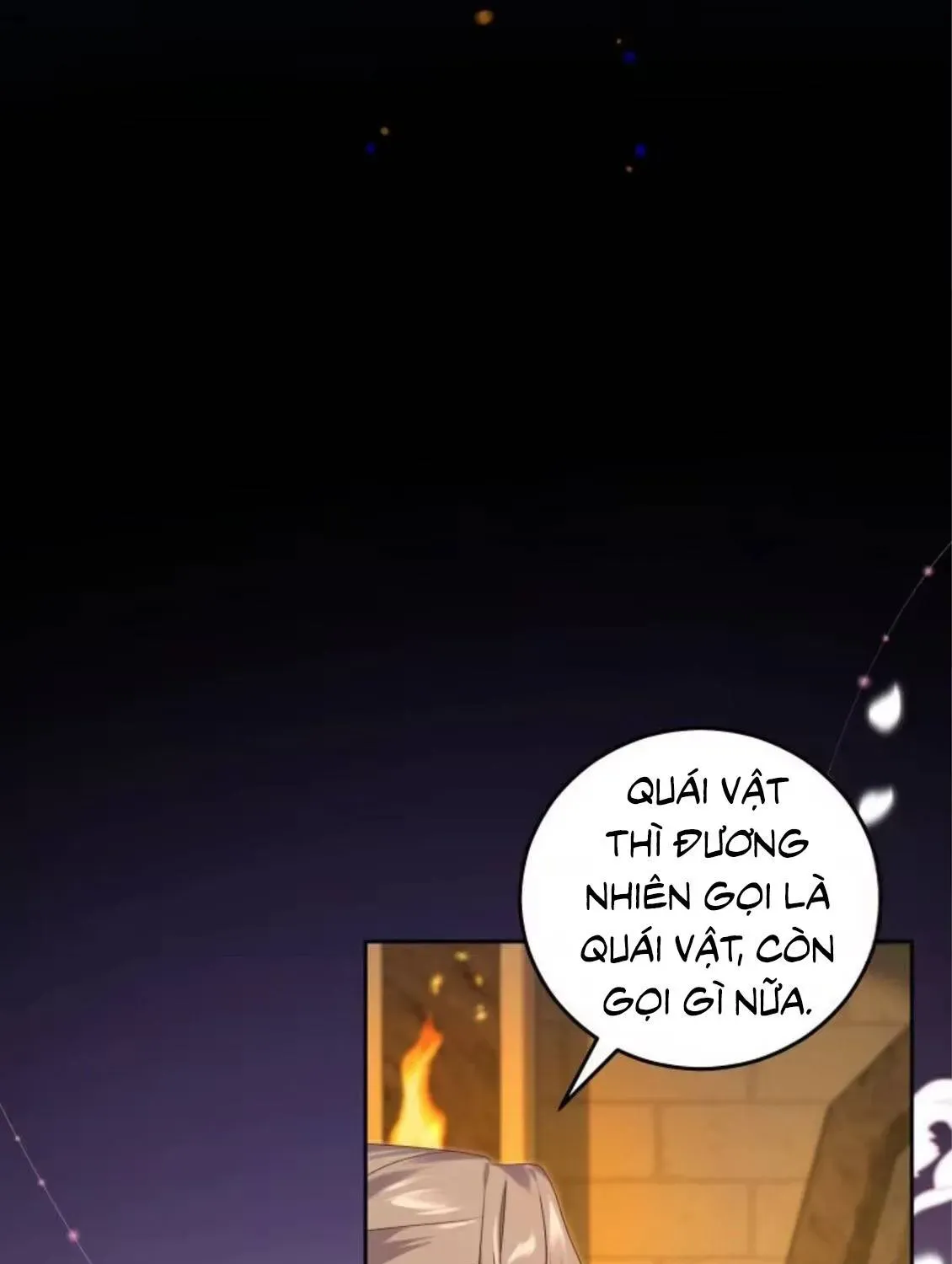 Kẻ Cuồng Chiếm Hữu Muốn Giam Giữ Tôi Chap 8 - Next Chap 7