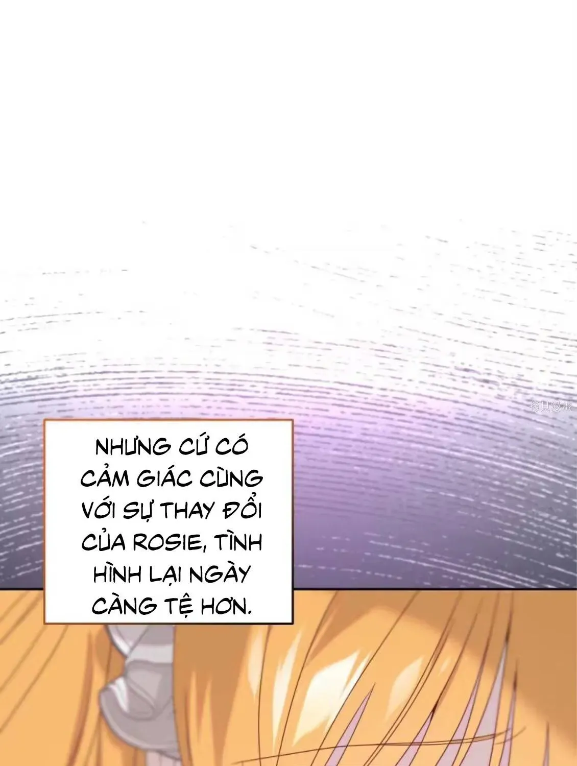 Kẻ Cuồng Chiếm Hữu Muốn Giam Giữ Tôi Chap 8 - Next Chap 7