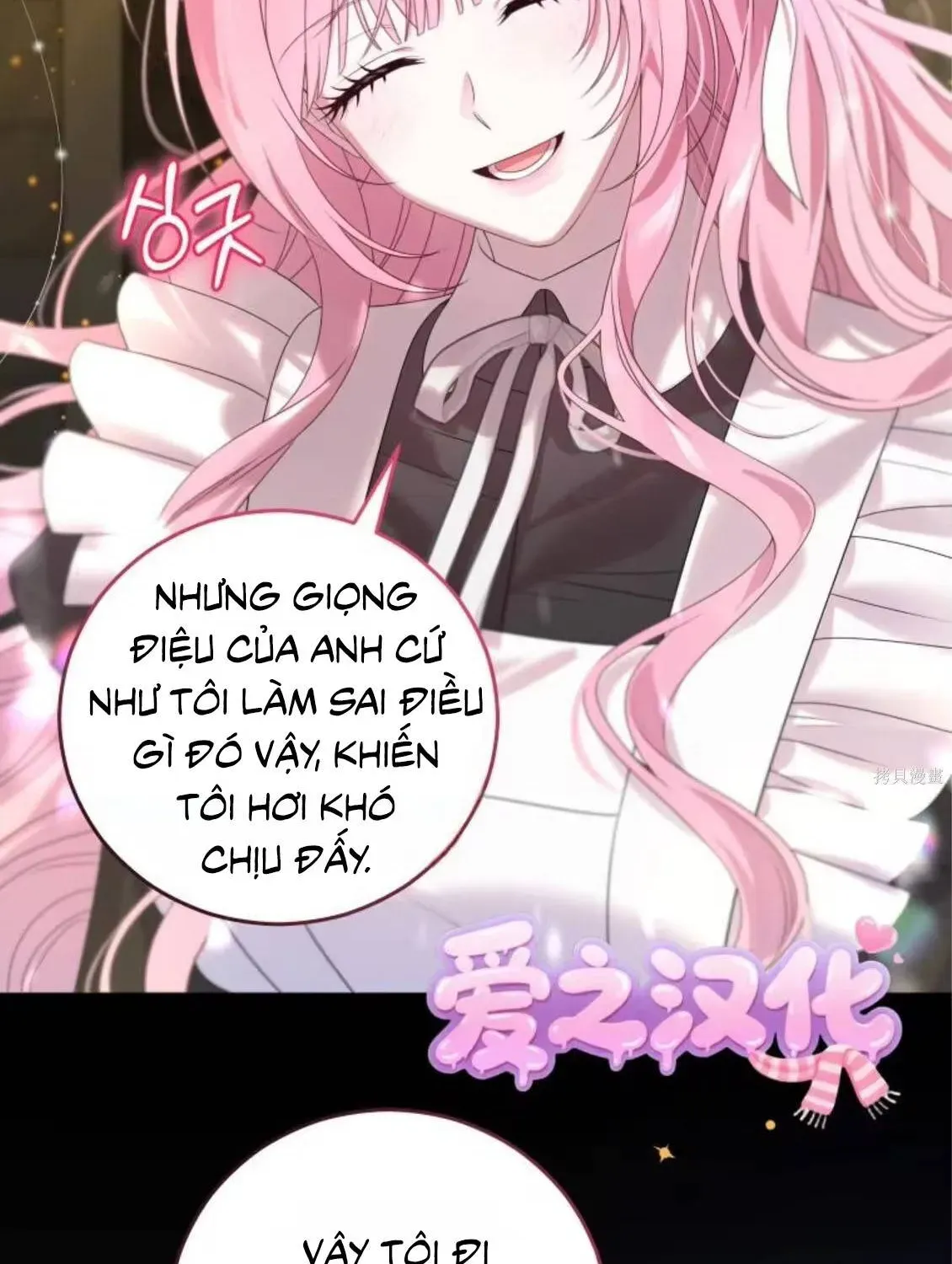 Kẻ Cuồng Chiếm Hữu Muốn Giam Giữ Tôi Chap 8 - Next Chap 7