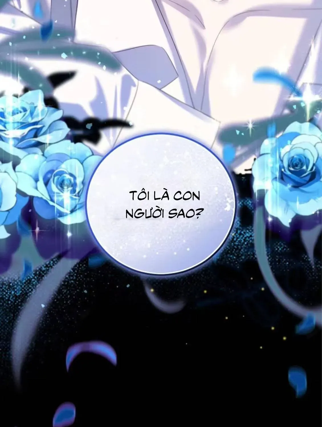 Kẻ Cuồng Chiếm Hữu Muốn Giam Giữ Tôi Chap 8 - Next Chap 7