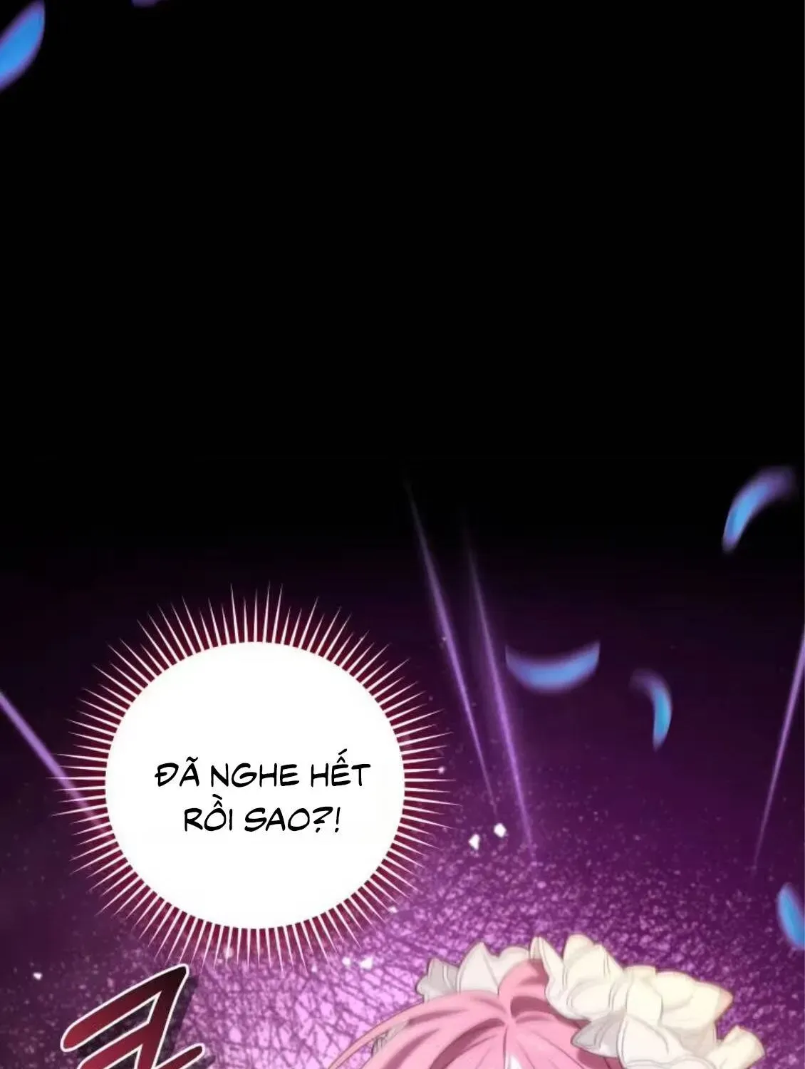Kẻ Cuồng Chiếm Hữu Muốn Giam Giữ Tôi Chap 8 - Next Chap 7