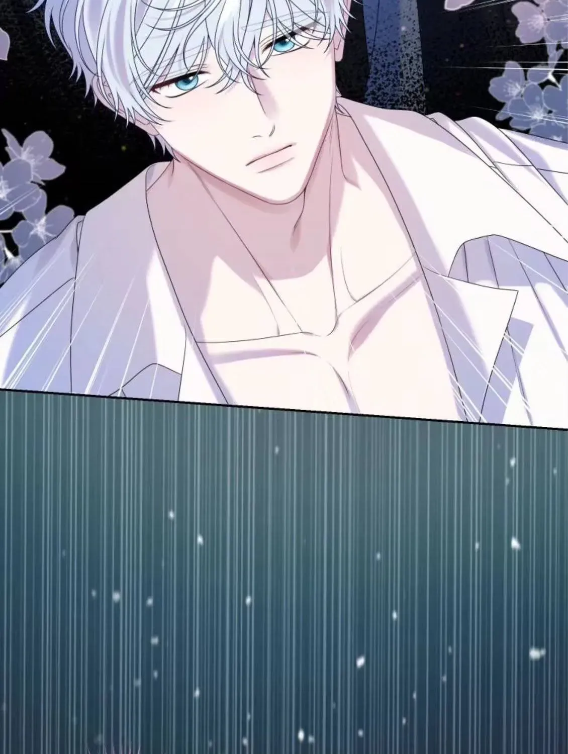 Kẻ Cuồng Chiếm Hữu Muốn Giam Giữ Tôi Chap 8 - Next Chap 7