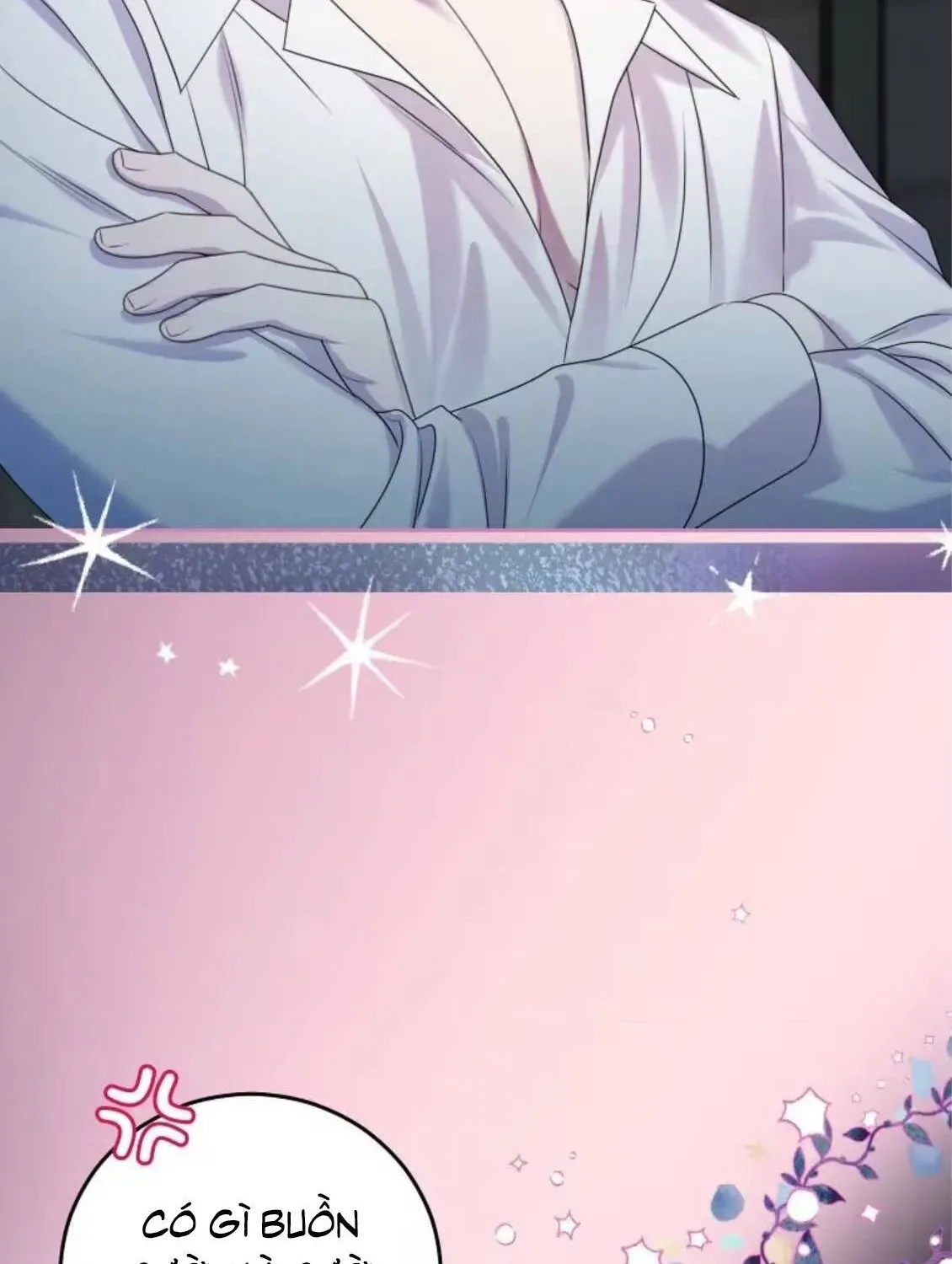 Kẻ Cuồng Chiếm Hữu Muốn Giam Giữ Tôi Chap 8 - Next Chap 7