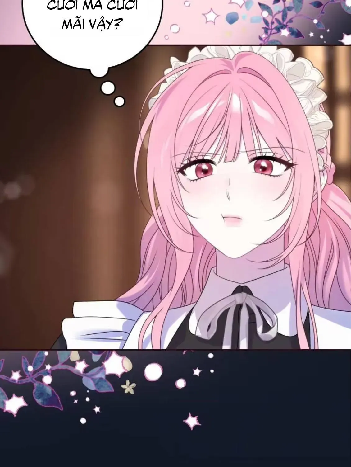Kẻ Cuồng Chiếm Hữu Muốn Giam Giữ Tôi Chap 8 - Next Chap 7