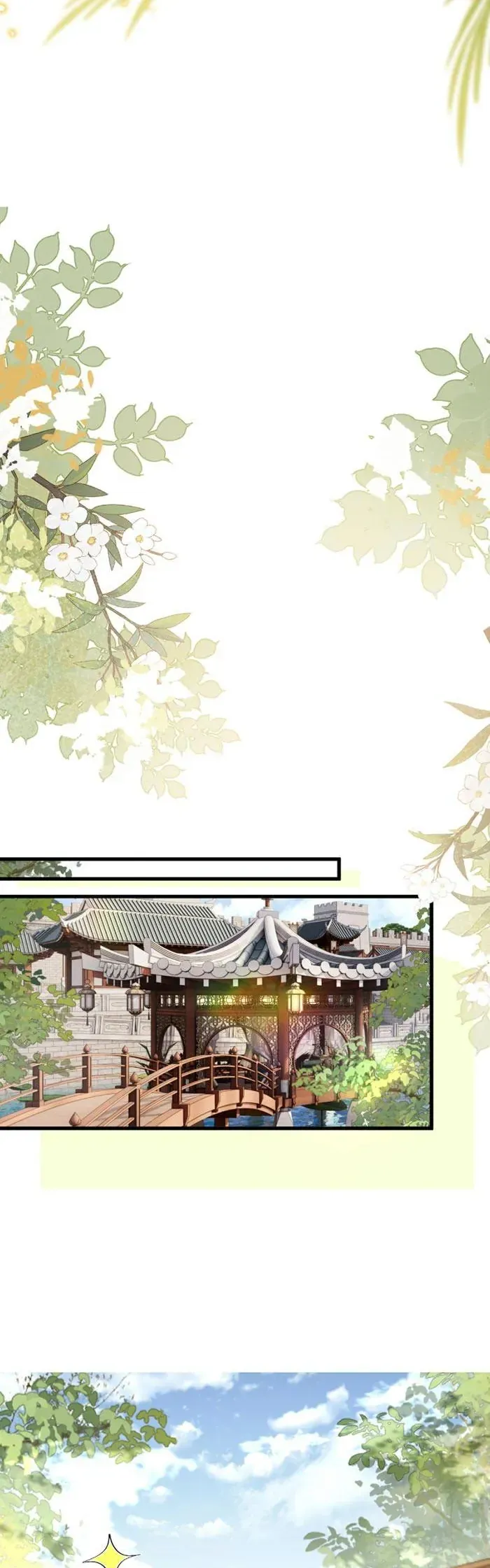 Trọng Sinh Dạy Cha Ăn Chơi Thành Hoàng Đế Chap 27 - Next Chap 26