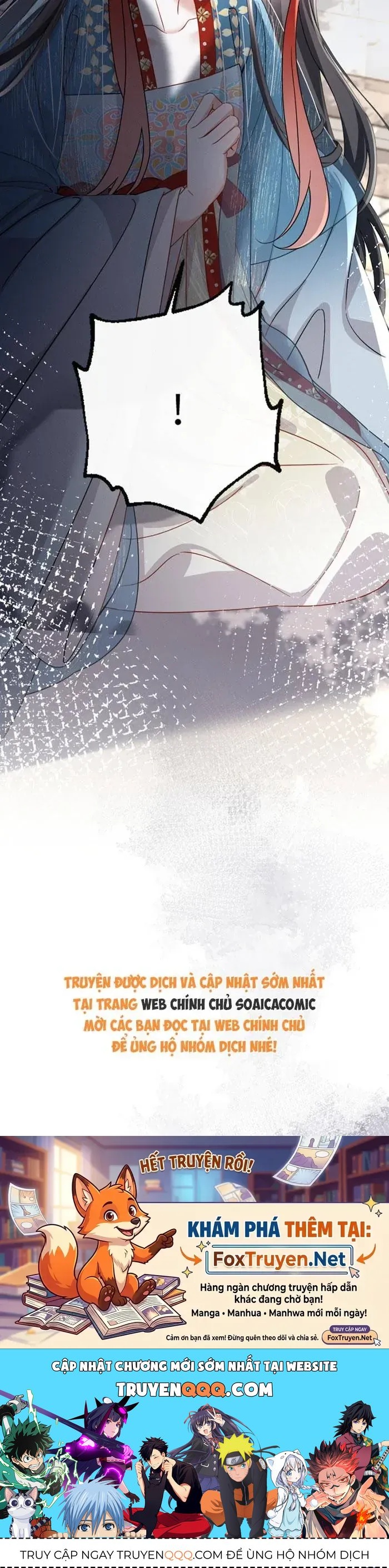 Trọng Sinh Dạy Cha Ăn Chơi Thành Hoàng Đế Chap 27 - Next Chap 26