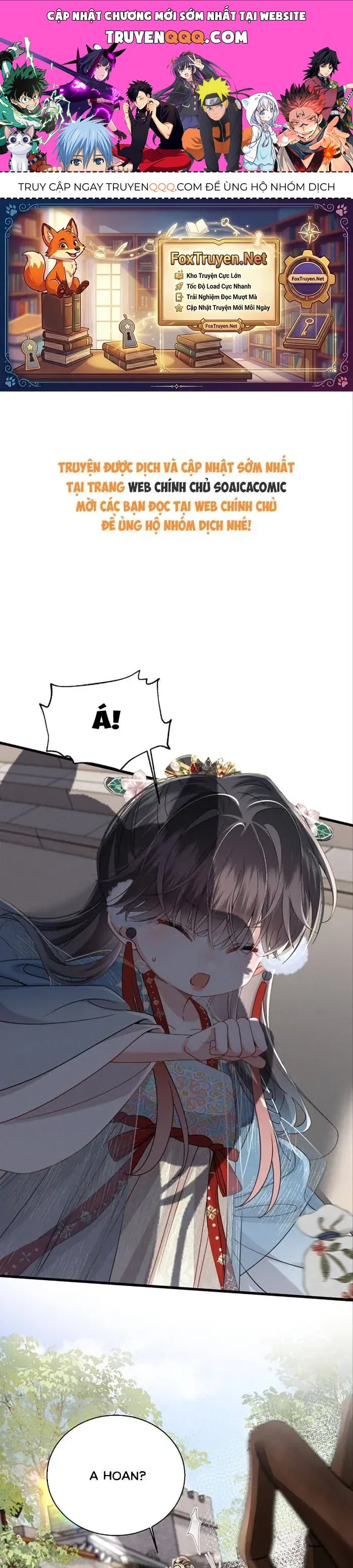Trọng Sinh Dạy Cha Ăn Chơi Thành Hoàng Đế Chap 28 - Next Chap 27