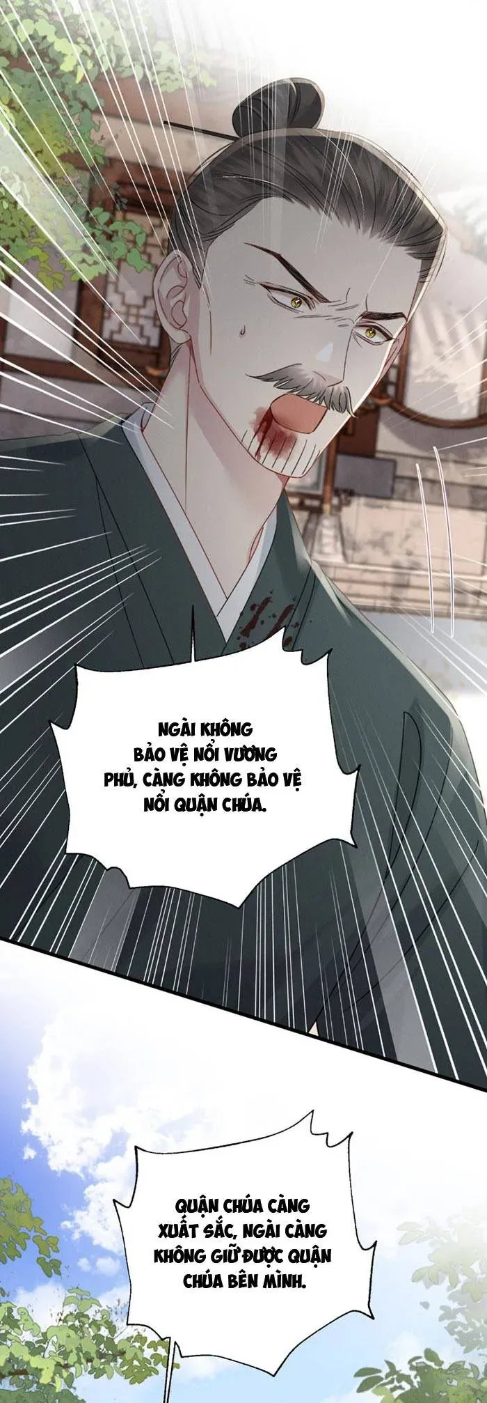 Trọng Sinh Dạy Cha Ăn Chơi Thành Hoàng Đế Chap 28 - Next Chap 27