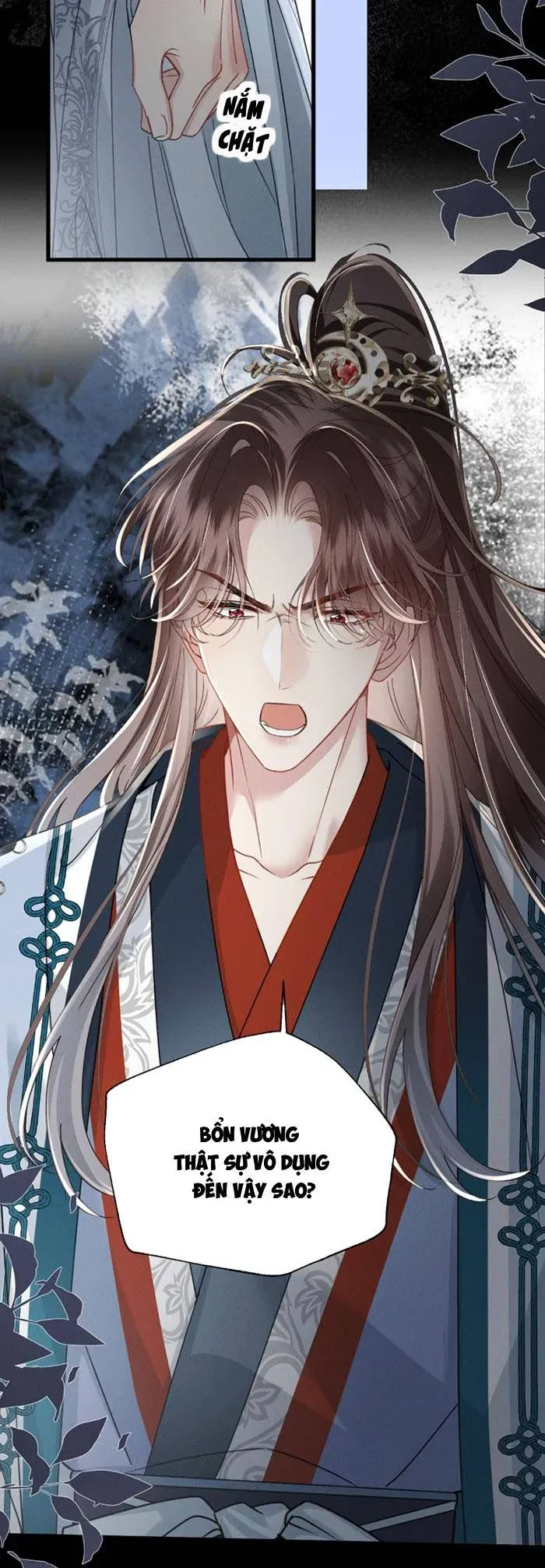 Trọng Sinh Dạy Cha Ăn Chơi Thành Hoàng Đế Chap 28 - Next Chap 27