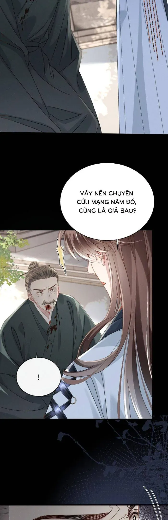Trọng Sinh Dạy Cha Ăn Chơi Thành Hoàng Đế Chap 28 - Next Chap 27