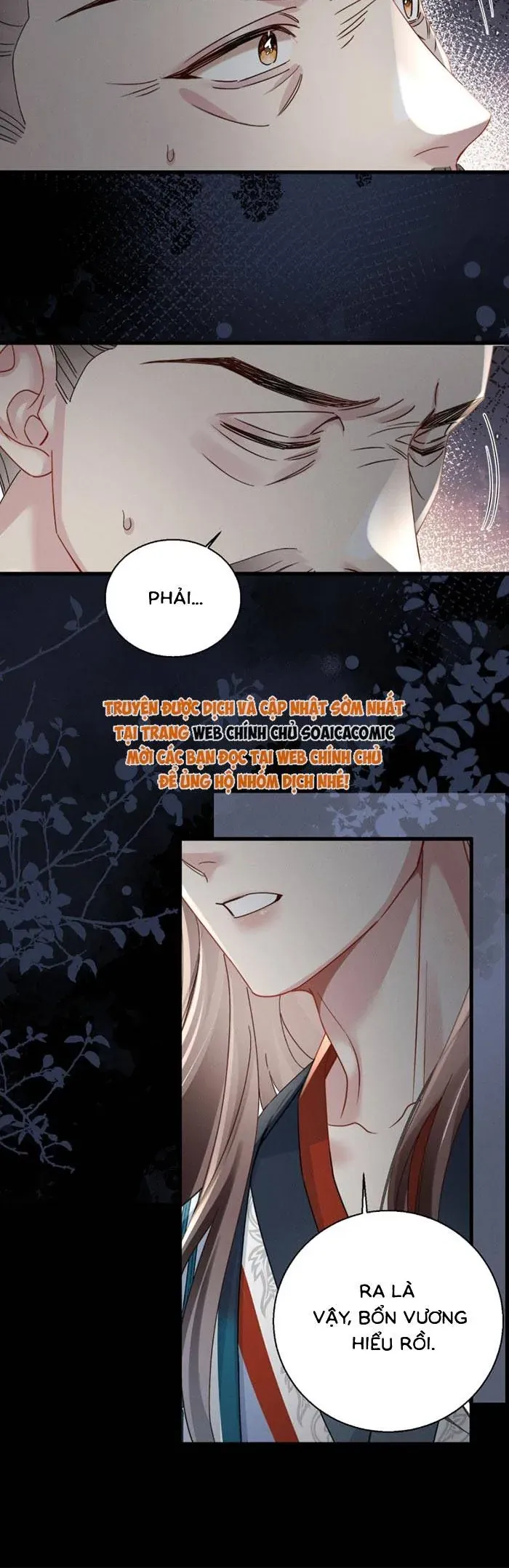 Trọng Sinh Dạy Cha Ăn Chơi Thành Hoàng Đế Chap 28 - Next Chap 27