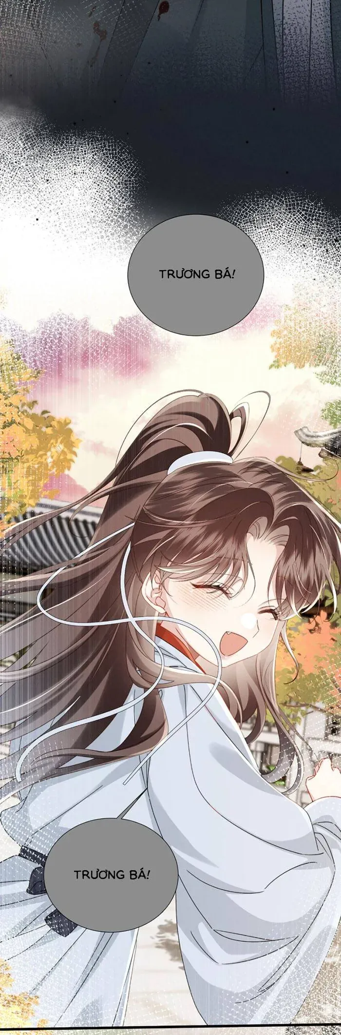 Trọng Sinh Dạy Cha Ăn Chơi Thành Hoàng Đế Chap 28 - Next Chap 27
