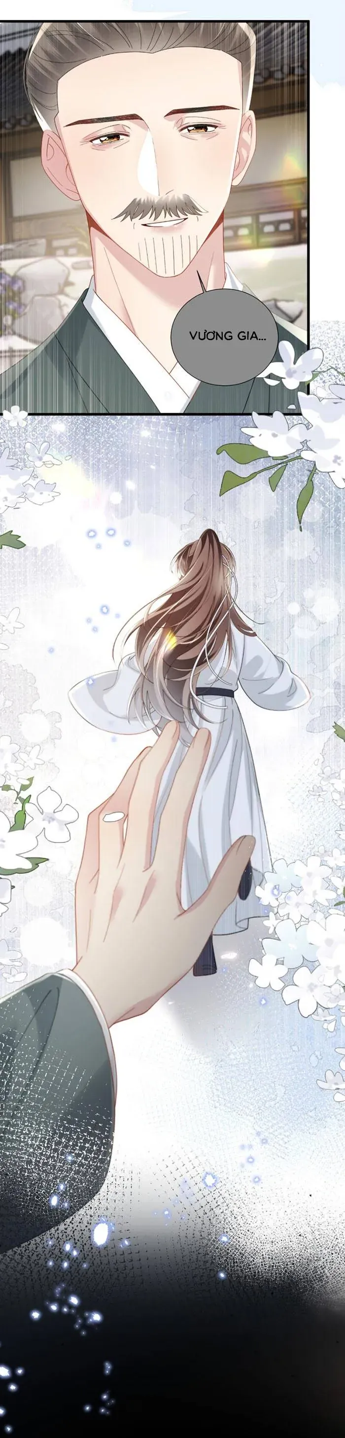 Trọng Sinh Dạy Cha Ăn Chơi Thành Hoàng Đế Chap 28 - Next Chap 27