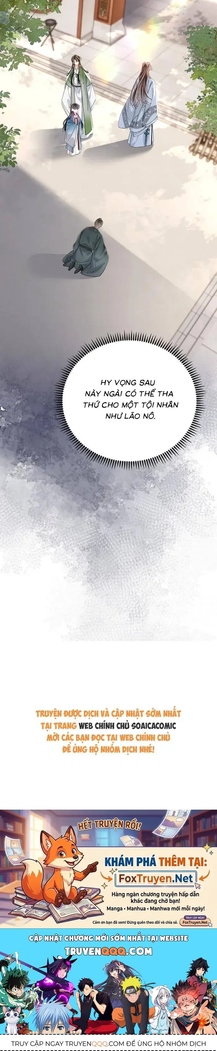Trọng Sinh Dạy Cha Ăn Chơi Thành Hoàng Đế Chap 28 - Next Chap 27