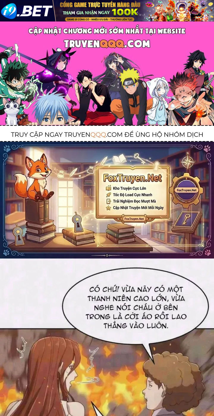 Ẩn Long Đô Thị Chap 70 - Next Chap 69
