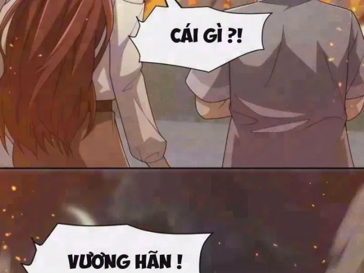 Ẩn Long Đô Thị