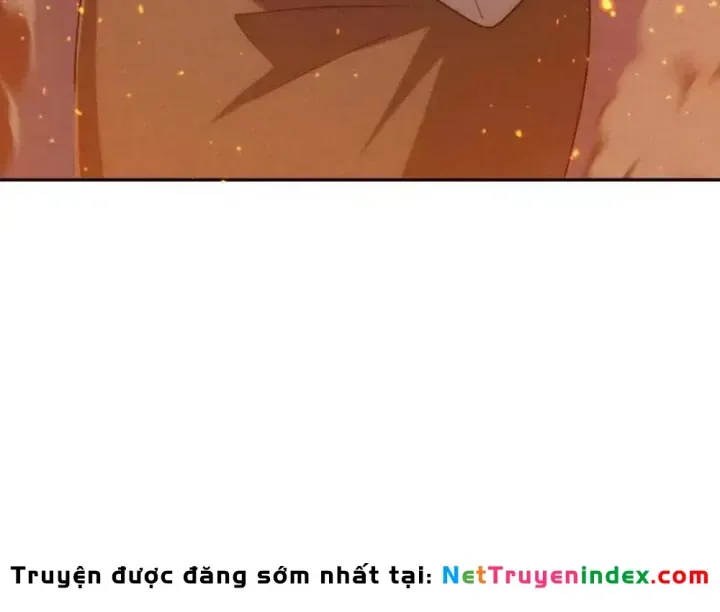 Ẩn Long Đô Thị