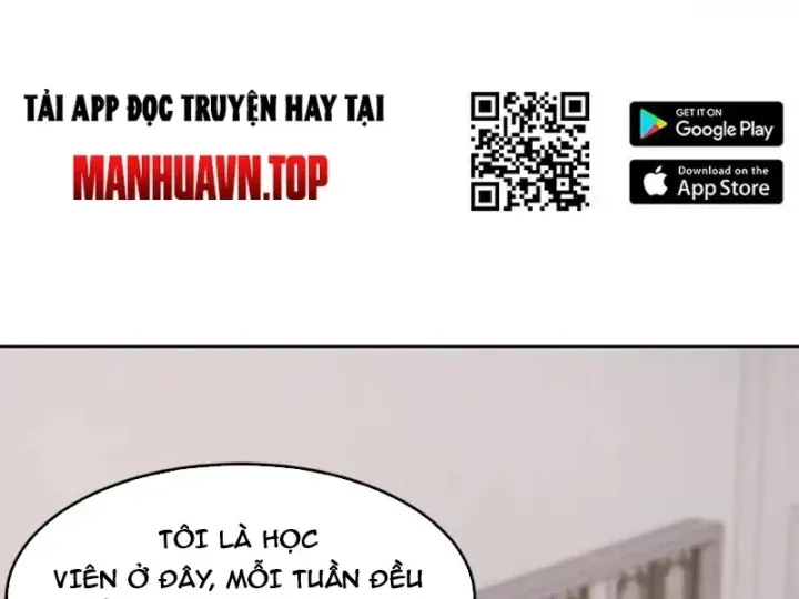 Ẩn Long Đô Thị