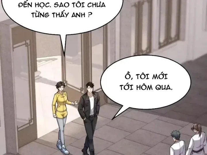 Ẩn Long Đô Thị