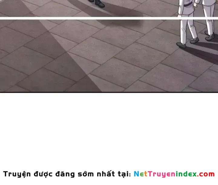 Ẩn Long Đô Thị