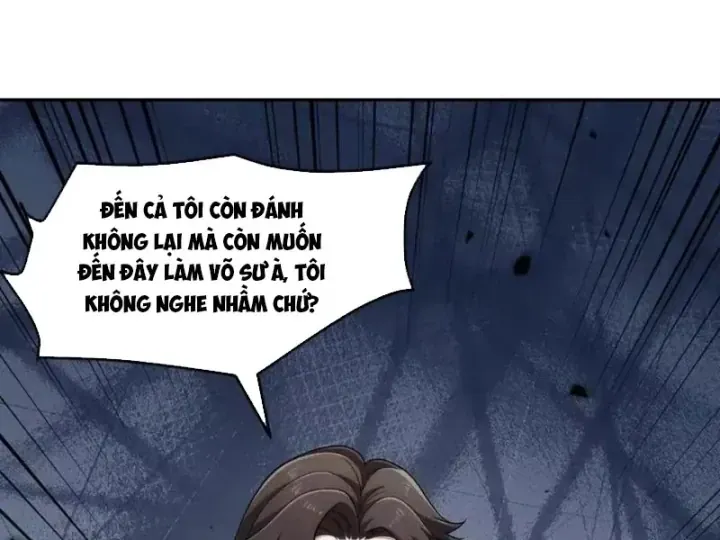 Ẩn Long Đô Thị