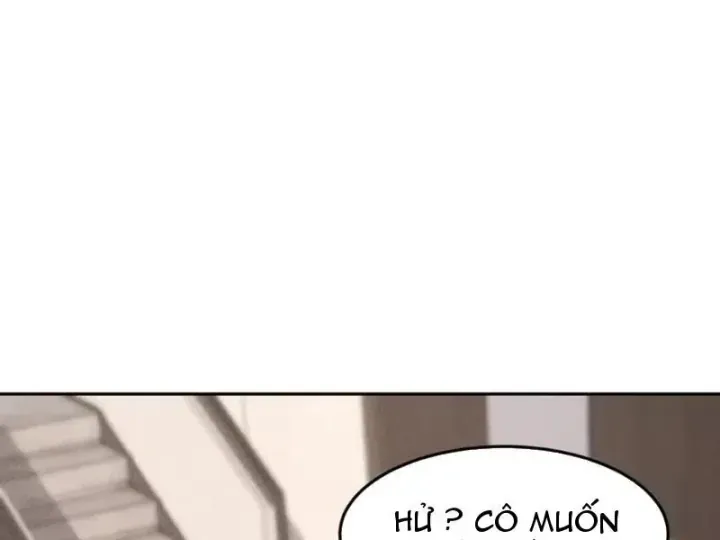 Ẩn Long Đô Thị