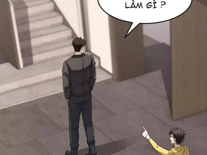 Ẩn Long Đô Thị