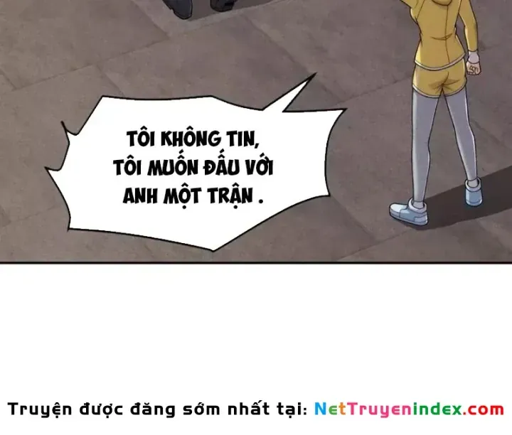 Ẩn Long Đô Thị