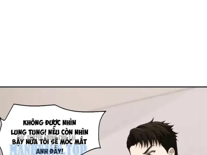 Ẩn Long Đô Thị