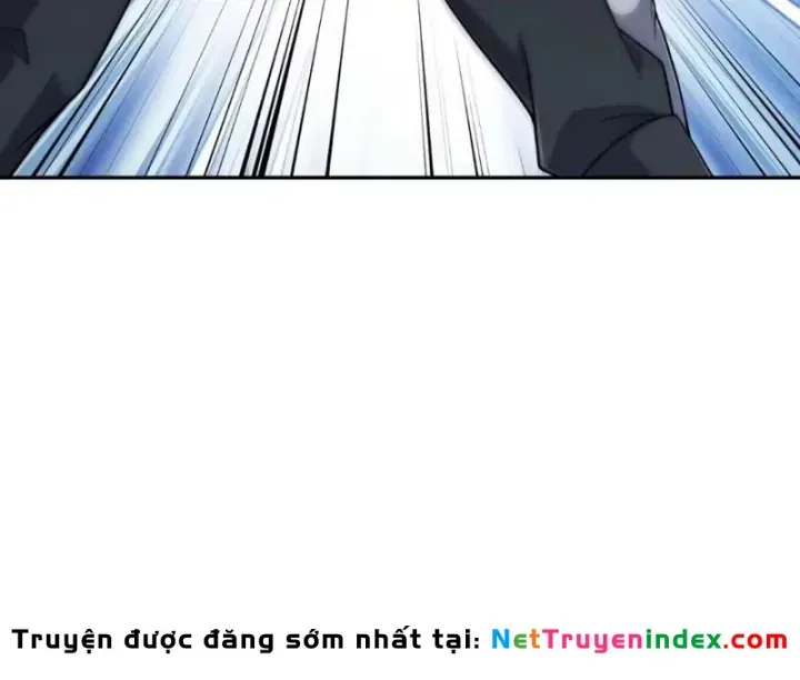 Ẩn Long Đô Thị