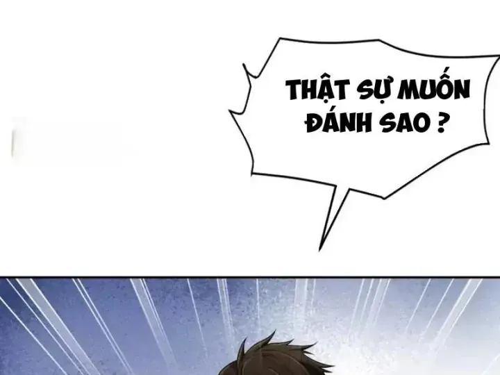 Ẩn Long Đô Thị