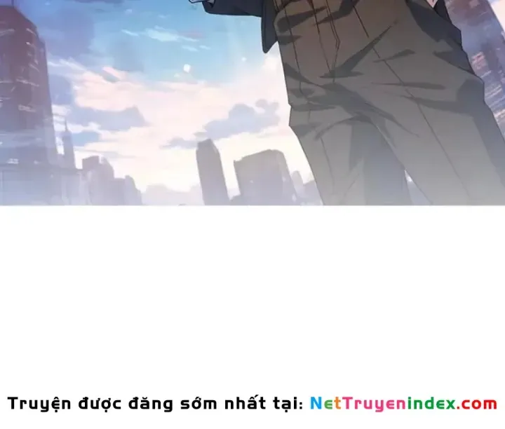 Ẩn Long Đô Thị