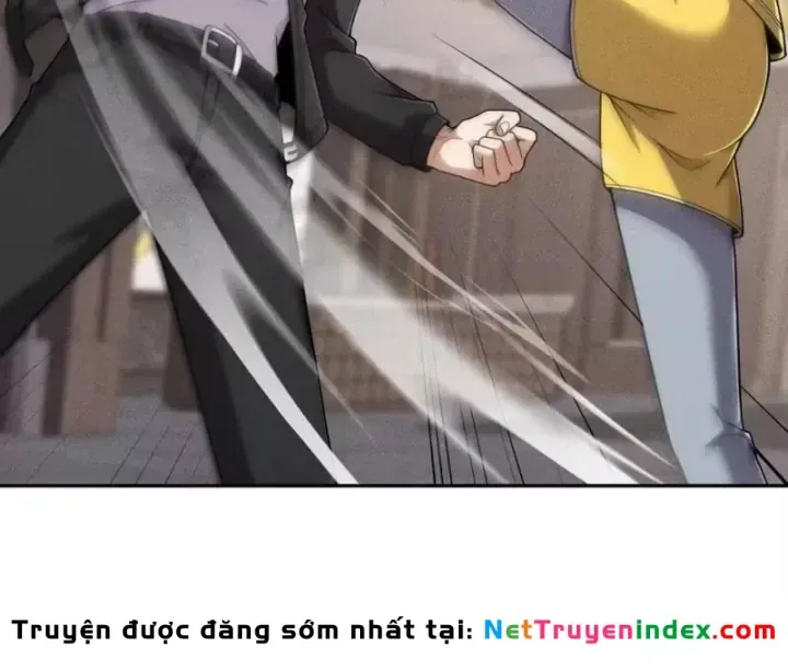 Ẩn Long Đô Thị