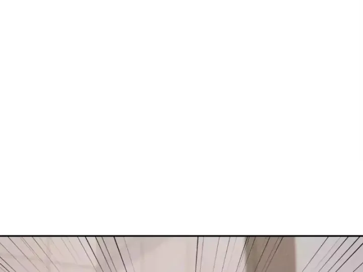 Ẩn Long Đô Thị